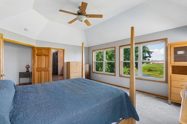 11251 Nassau Circle NE, Blaine, MN 55449