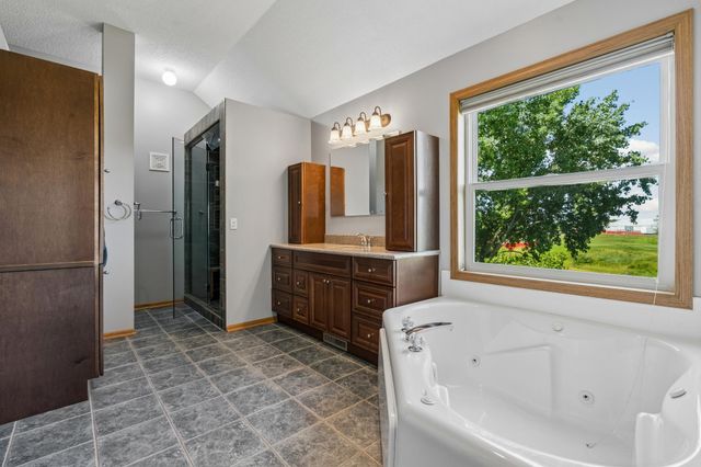 11251 Nassau Circle NE, Blaine, MN 55449