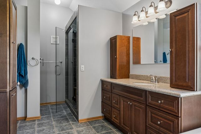 11251 Nassau Circle NE, Blaine, MN 55449