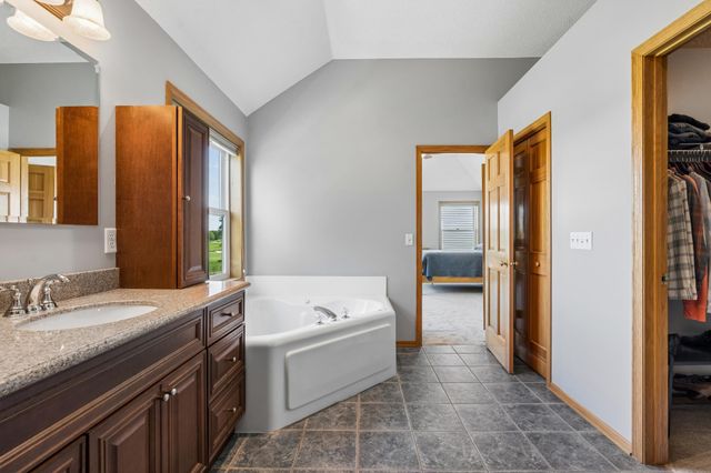 11251 Nassau Circle NE, Blaine, MN 55449
