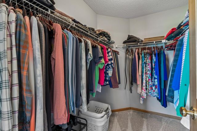11251 Nassau Circle NE, Blaine, MN 55449