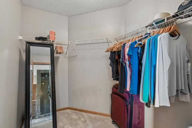 11251 Nassau Circle NE, Blaine, MN 55449