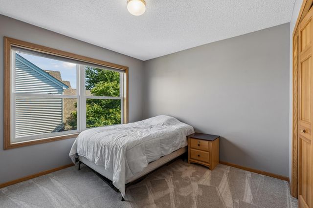 11251 Nassau Circle NE, Blaine, MN 55449