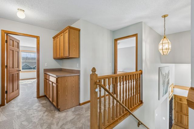 11251 Nassau Circle NE, Blaine, MN 55449