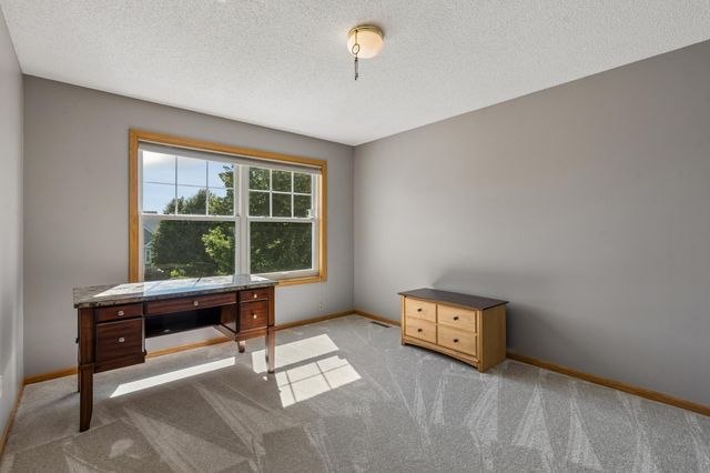 11251 Nassau Circle NE, Blaine, MN 55449
