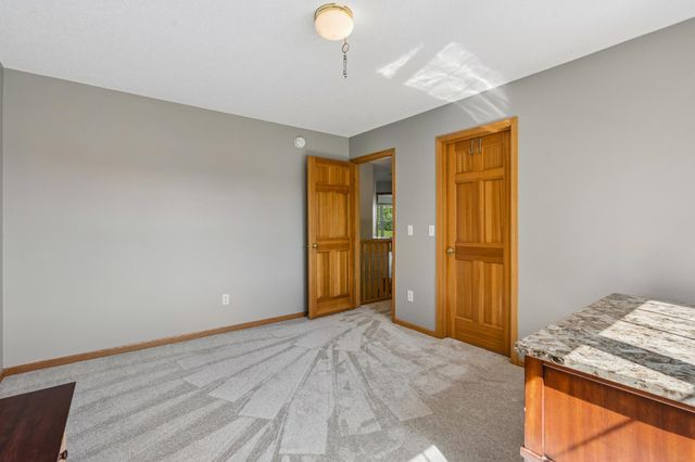 11251 Nassau Circle NE, Blaine, MN 55449