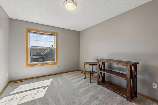 11251 Nassau Circle NE, Blaine, MN 55449