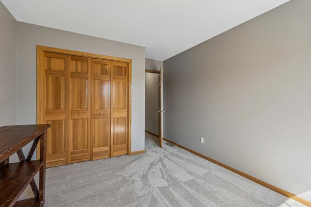 11251 Nassau Circle NE, Blaine, MN 55449