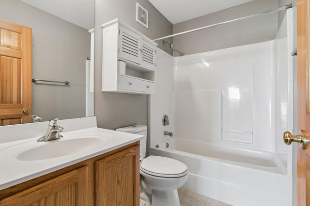11251 Nassau Circle NE, Blaine, MN 55449