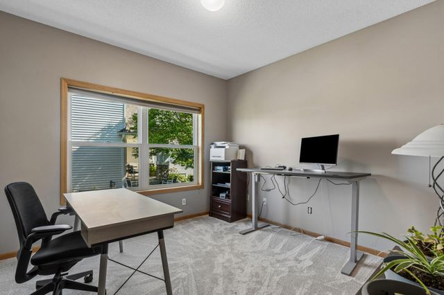 11251 Nassau Circle NE, Blaine, MN 55449