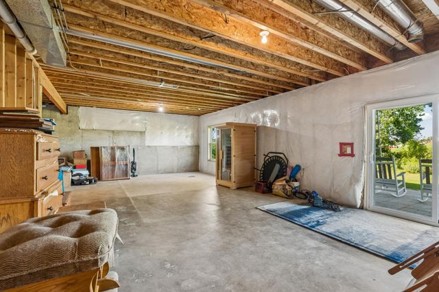 11251 Nassau Circle NE, Blaine, MN 55449
