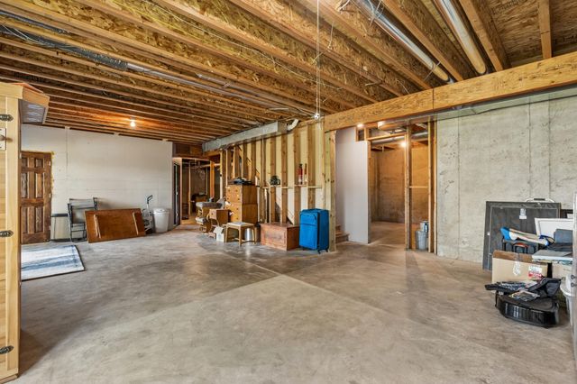 11251 Nassau Circle NE, Blaine, MN 55449