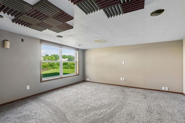 11251 Nassau Circle NE, Blaine, MN 55449