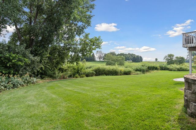 11251 Nassau Circle NE, Blaine, MN 55449