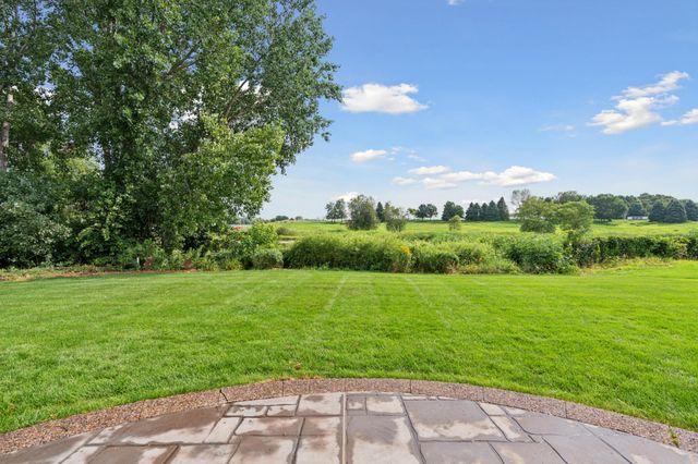 11251 Nassau Circle NE, Blaine, MN 55449