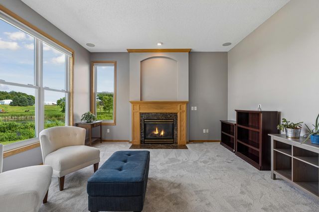 11251 Nassau Circle NE, Blaine, MN 55449