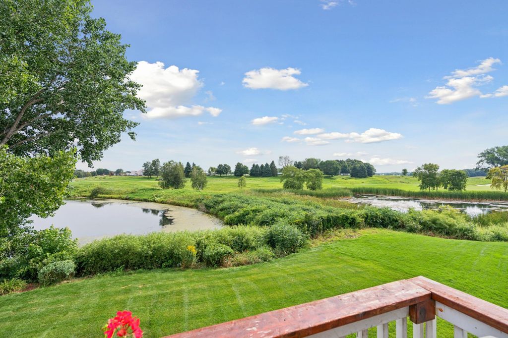 11251 Nassau Circle NE, Blaine, MN 55449 — photo 5