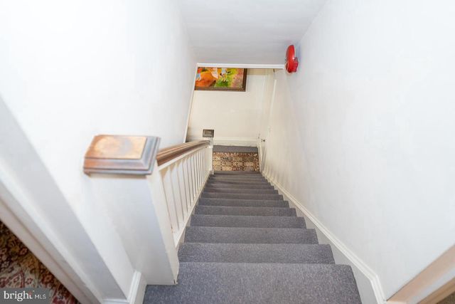 40 ROCK HILL RD, Bala Cynwyd, PA 19004