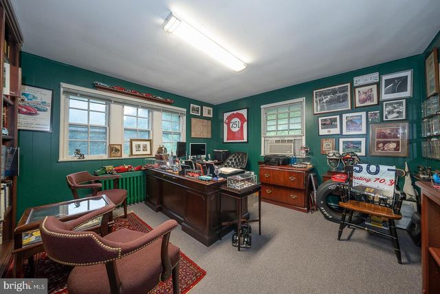 40 ROCK HILL RD, Bala Cynwyd, PA 19004