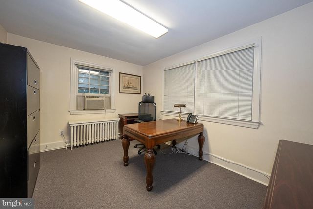 40 ROCK HILL RD, Bala Cynwyd, PA 19004