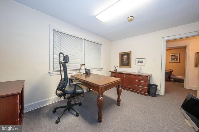40 ROCK HILL RD, Bala Cynwyd, PA 19004
