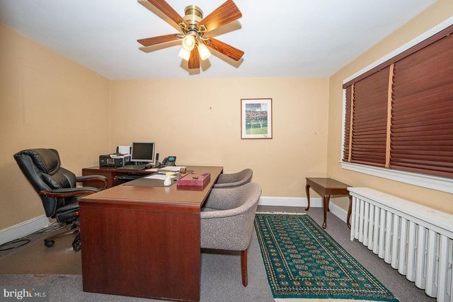 40 ROCK HILL RD, Bala Cynwyd, PA 19004
