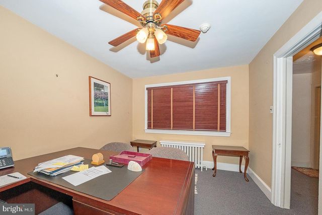 40 ROCK HILL RD, Bala Cynwyd, PA 19004