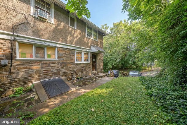 40 ROCK HILL RD, Bala Cynwyd, PA 19004