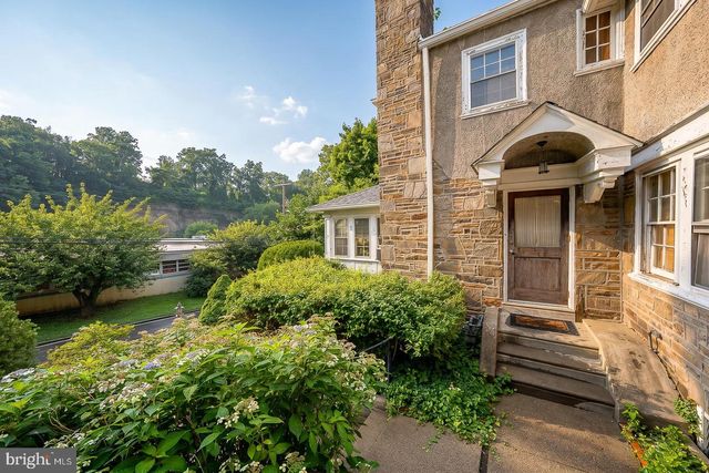 40 ROCK HILL RD, Bala Cynwyd, PA 19004