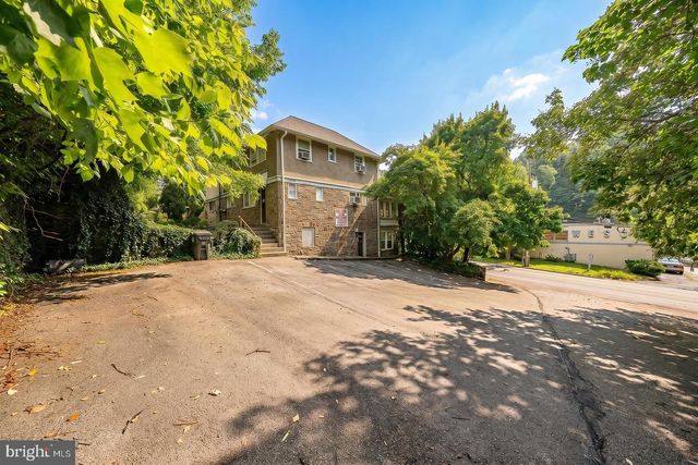 40 ROCK HILL RD, Bala Cynwyd, PA 19004