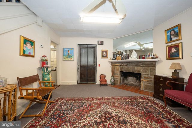 40 ROCK HILL RD, Bala Cynwyd, PA 19004