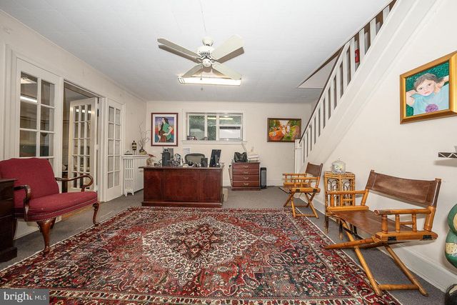 40 ROCK HILL RD, Bala Cynwyd, PA 19004