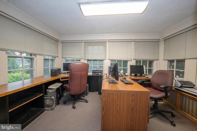 40 ROCK HILL RD, Bala Cynwyd, PA 19004