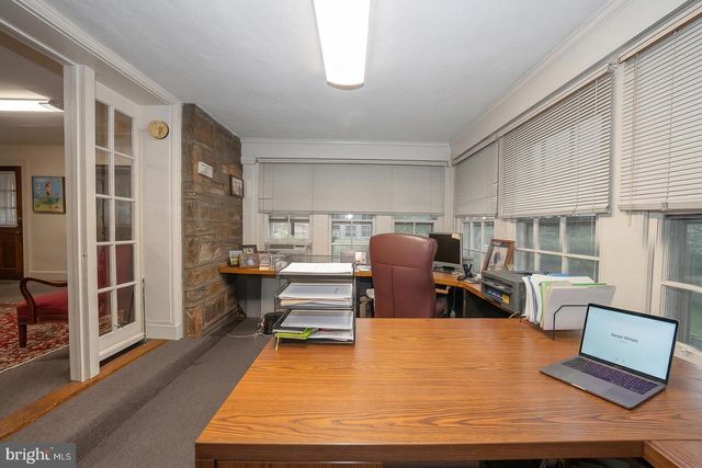 40 ROCK HILL RD, Bala Cynwyd, PA 19004