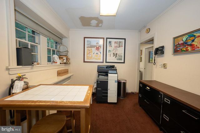40 ROCK HILL RD, Bala Cynwyd, PA 19004
