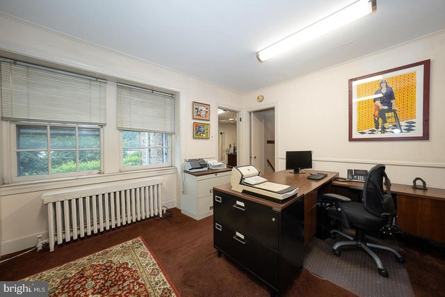 40 ROCK HILL RD, Bala Cynwyd, PA 19004