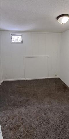 547 S EVANSTON Avenue, Independence, MO 64053