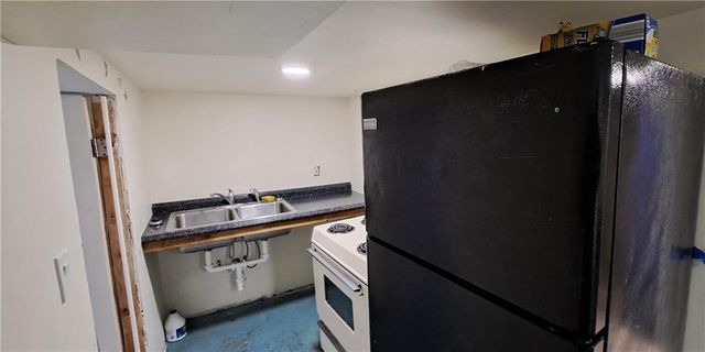 547 S EVANSTON Avenue, Independence, MO 64053