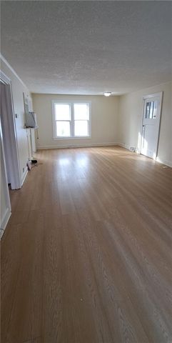 547 S EVANSTON Avenue, Independence, MO 64053