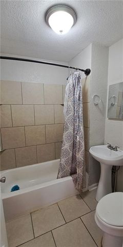 547 S EVANSTON Avenue, Independence, MO 64053