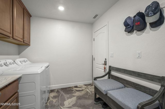 742 Mallard Crest Drive, Sparks, NV 89441