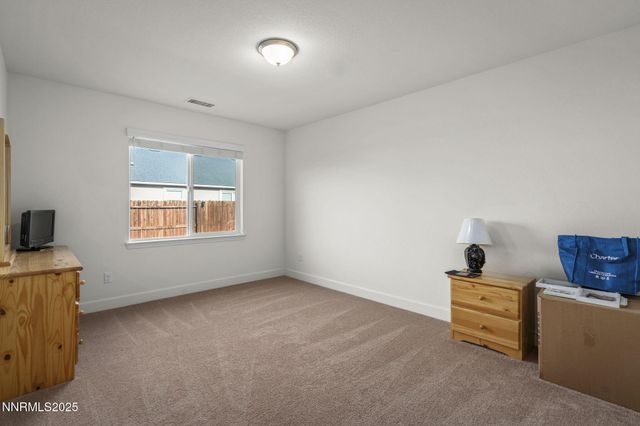 742 Mallard Crest Drive, Sparks, NV 89441