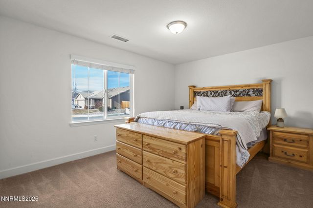 742 Mallard Crest Drive, Sparks, NV 89441