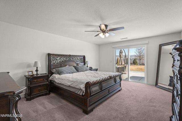 742 Mallard Crest Drive, Sparks, NV 89441