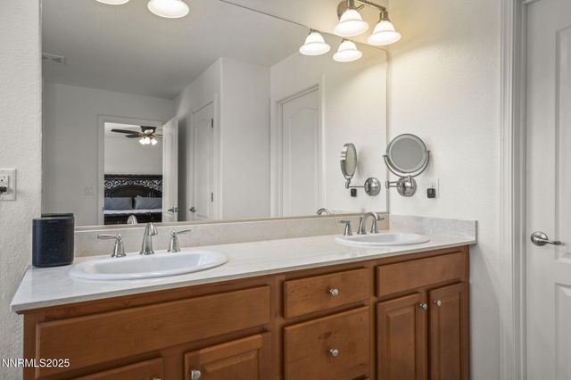 742 Mallard Crest Drive, Sparks, NV 89441