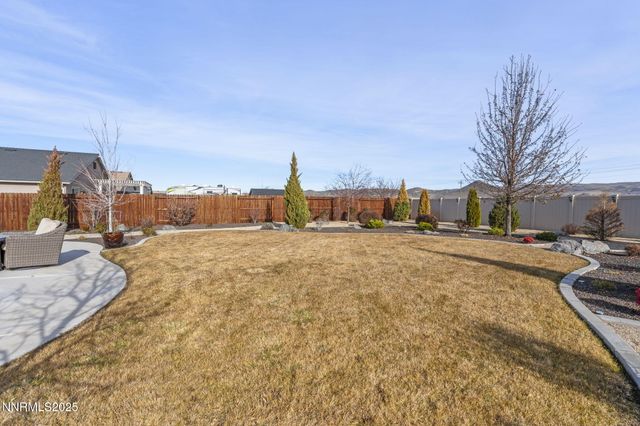 742 Mallard Crest Drive, Sparks, NV 89441