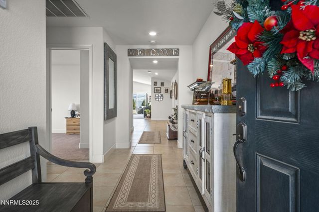 742 Mallard Crest Drive, Sparks, NV 89441