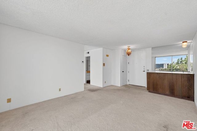 100 S Doheny Drive 719, Los Angeles, CA 90048