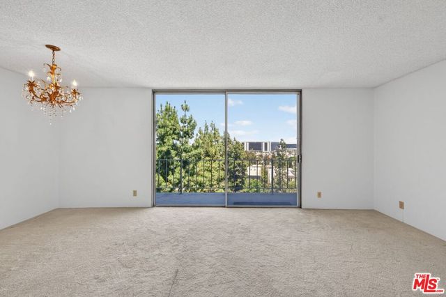 100 S Doheny Drive 719, Los Angeles, CA 90048