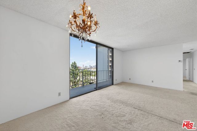 100 S Doheny Drive 719, Los Angeles, CA 90048